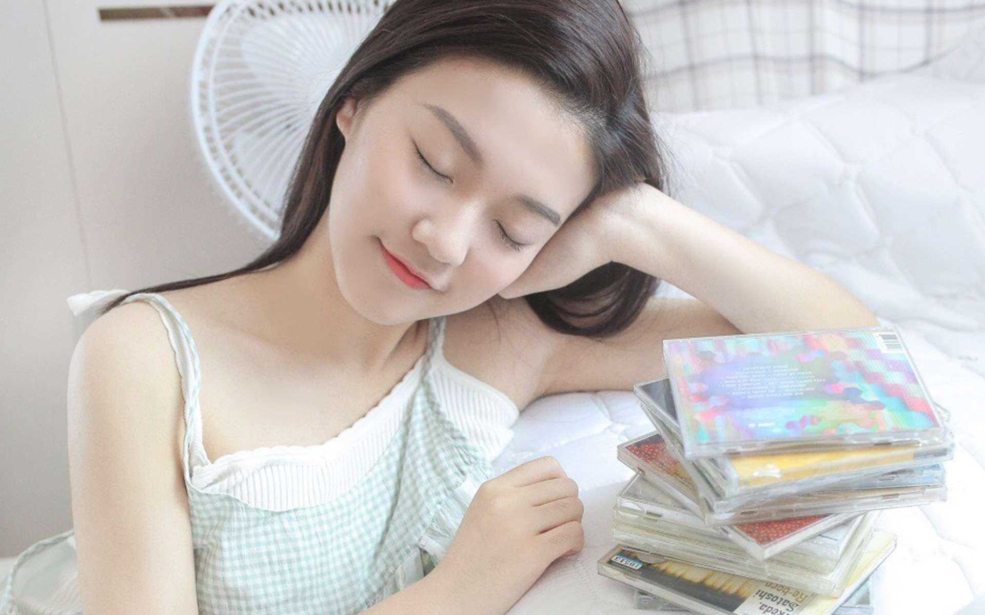 團結一心
